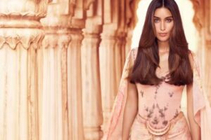 FRISEURE AN DER SPINNEREI Ettlingen