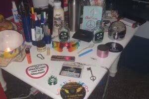 [ friseure bredtmann-klein ]