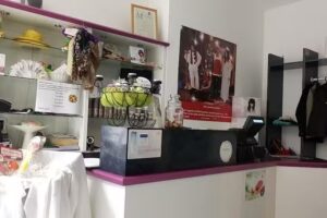 Friseure by Gardi GmbH