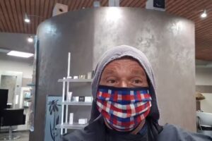 Friseure Gemmer & Trapper