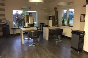 Friseure Hundeshagen