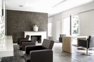 Friseure Sartori Borken No2