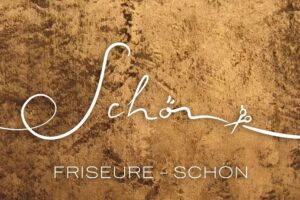 Friseure Sch&ouml;n