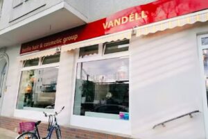 Friseure Vand&eacute;ll Dietzgenstra&szlig;e Niedersch&ouml;nhausen