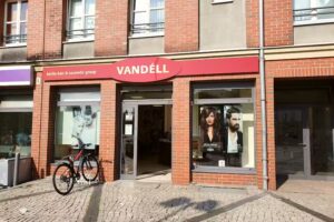 Friseure Vand&eacute;ll Hugenottenplatz Franz&ouml;sisch Buchholz