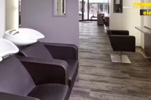 friseureinrichter.de