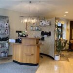 Friseurgenossenschaft Figaro e.G. Ebersbach