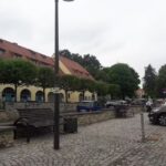 Friseurgenossenschaft Ihr Friseur eG