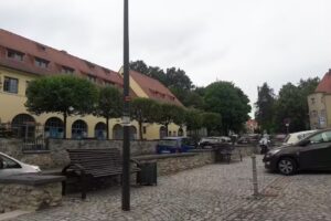 Friseurgenossenschaft Ihr Friseur eG