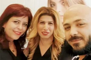 Friseurlounge Edewecht