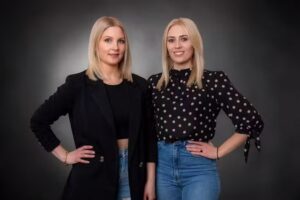 Friseurlounge Selina Barrabas Friseur