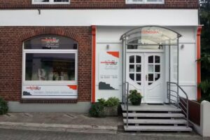 Friseurmeister German Willer &ndash; Ihr Haar- und Kopfhautpfleger