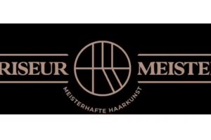 Friseurmeister &ndash; Meisterhafte Haarkunst