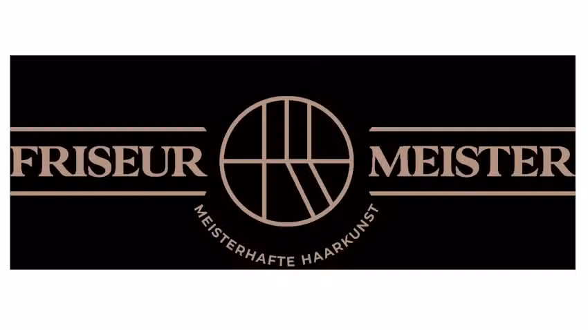 Friseurmeister &ndash; Meisterhafte Haarkunst
