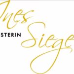 Friseurmeisterin Ines Siegel