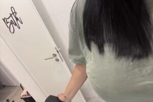 Friseurmeistersalon Lewald