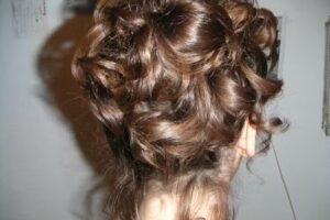 FriseurMobil Barbara Faller