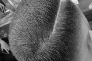 Friseursalon AK Lady&rsquo;s & Gentleman