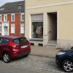 Friseursalon Alsdorf