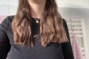 Friseursalon Angelika Kiesow