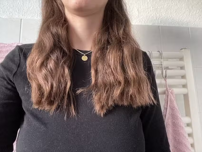 Friseursalon Angelika Kiesow