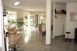 Friseursalon Anja Gro&szlig;mann