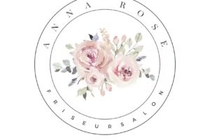 Friseursalon Anna Rose