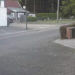 Friseursalon Annette Zimmermann