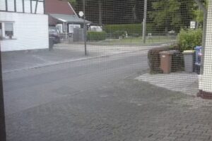 Friseursalon Annette Zimmermann