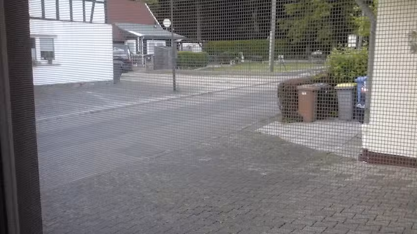 Friseursalon Annette Zimmermann