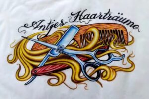 Friseursalon Antjes Haartr&auml;ume Inh. Antje Meyer