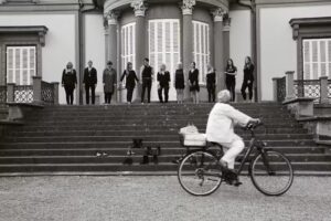 Friseursalon Athmoshair