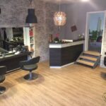 Friseursalon &sbquo;Auszeit&lsquo;