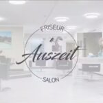 Friseursalon Auszeit