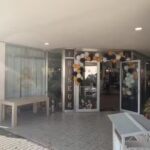 Friseursalon Babylon & Barbershop