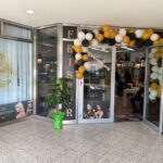 Friseursalon Babylon & Barbershop