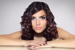 Friseursalon Beate D&ouml;rschner-Didier