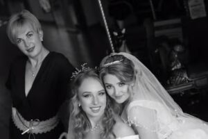 Friseursalon Beautymix