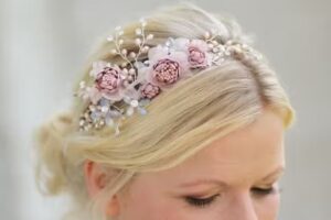 Friseursalon Berkhahn Inh. Mandy Hahn