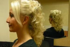 Friseursalon Bettina Fischer &ndash; Kaarst