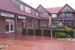 Friseursalon Biggi Steinhage