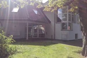 Friseursalon Birgit Batzing