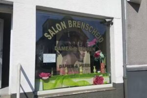 Friseursalon Brenscheid