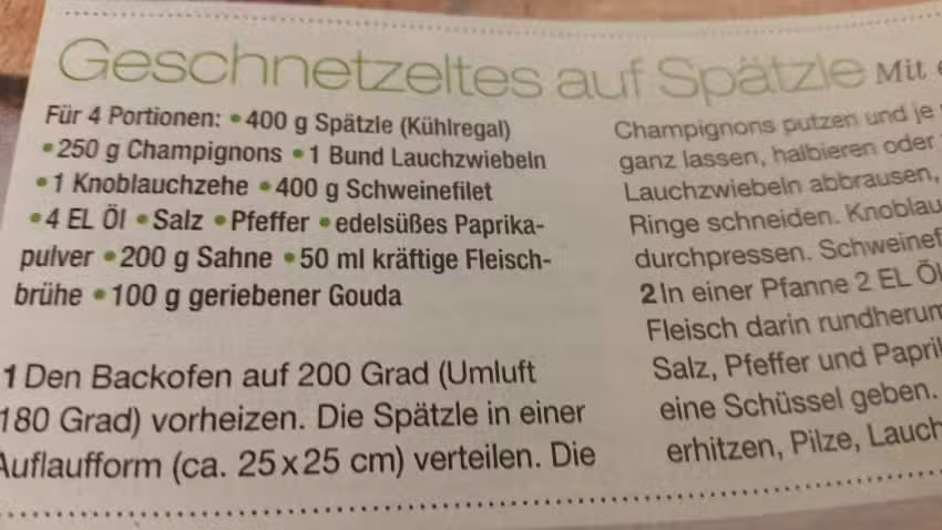 Friseursalon Bubikopf