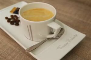 Friseursalon Buheitel