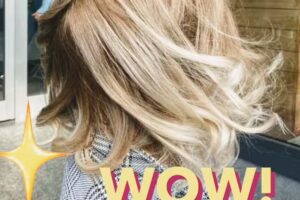 Friseursalon Capris &ndash; Marl