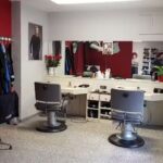 Friseursalon Carmen