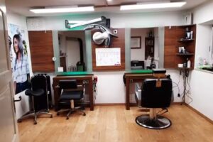 Friseursalon CARO Inh. Karola Erhardsberger