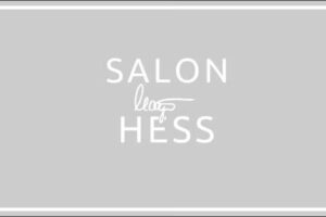 Friseursalon Catrin Mayer-Hess