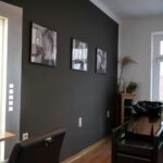 Friseursalon Charlotte